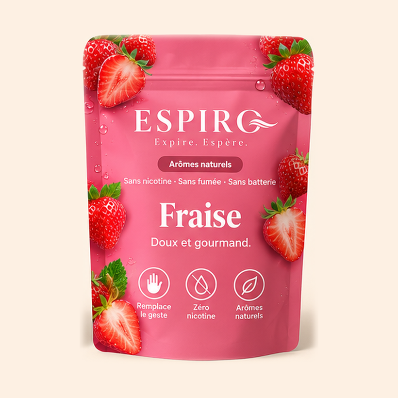 Fraise