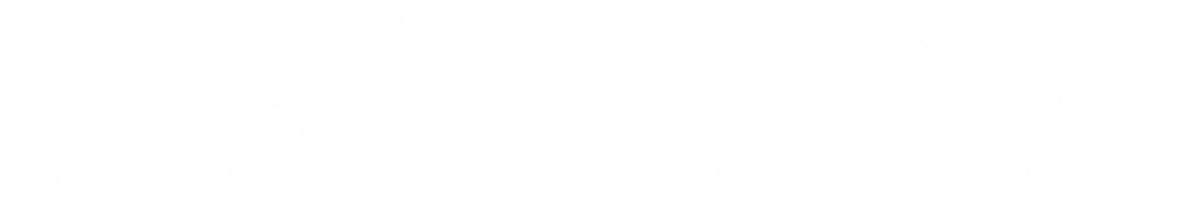 ESPIRO
